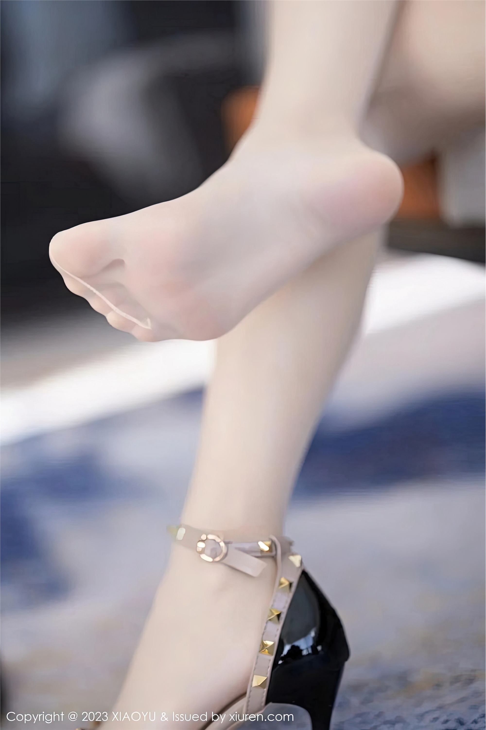 XIAOYU语画界 2023.02.06 VOL.959 林乐一